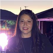 profesor de apoyo trabajo personalizado